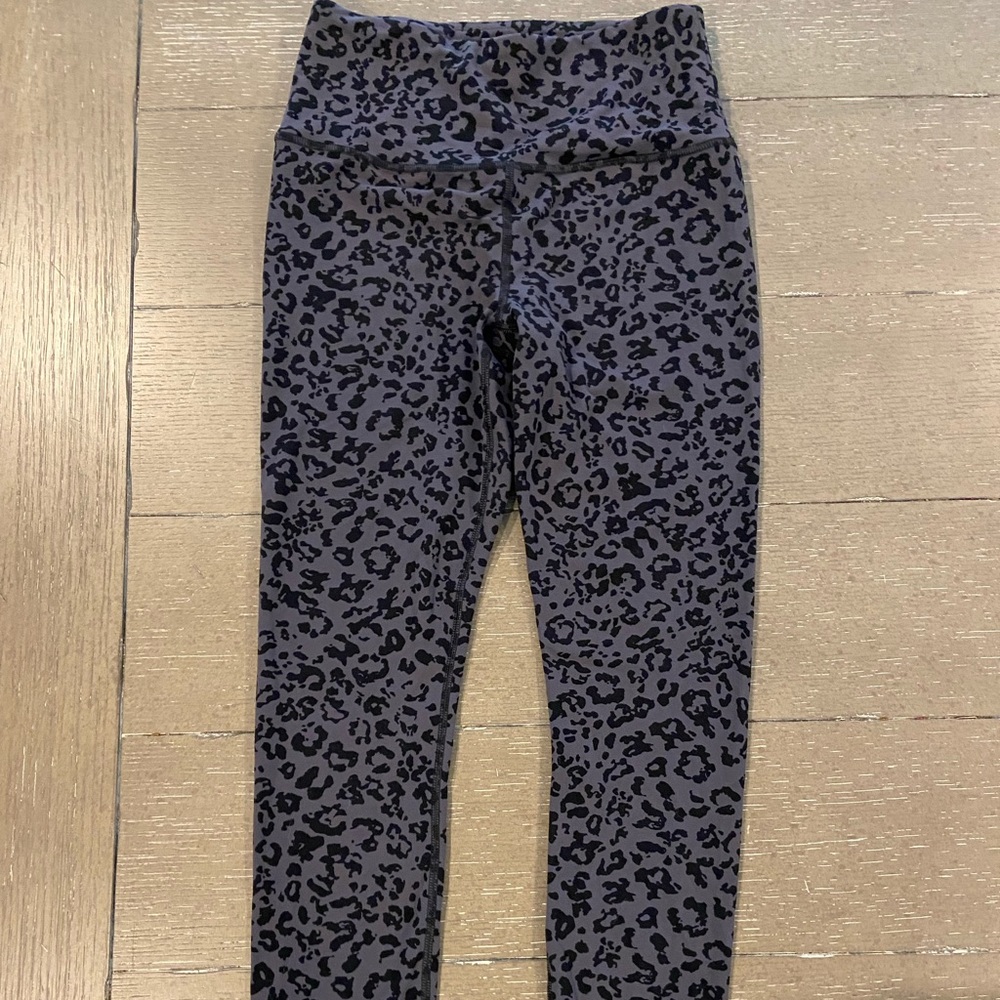 Athleta Elation